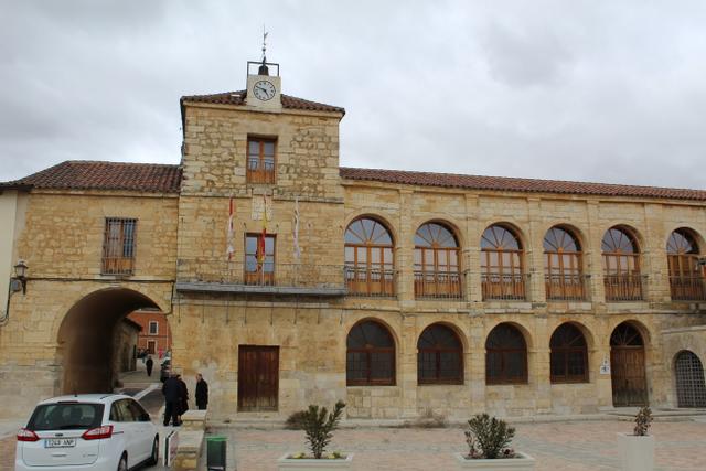 TORRELOBATÓN