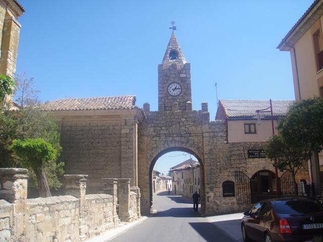 VILLABRÁGIMA