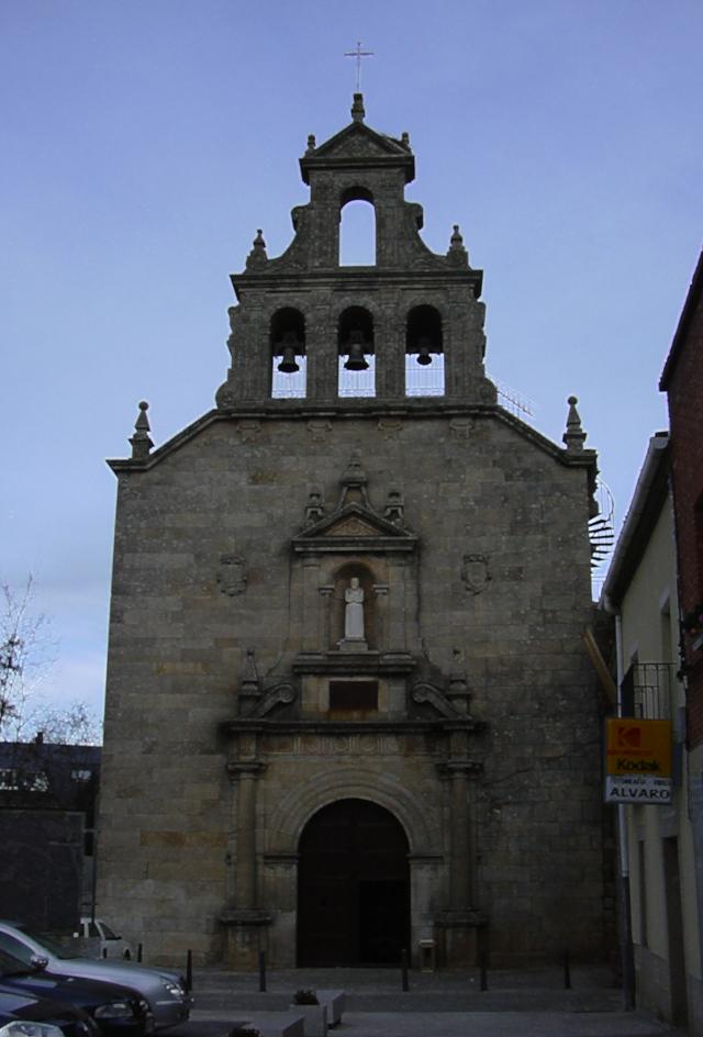 ALCAÑICES