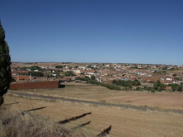 ANDAVIAS