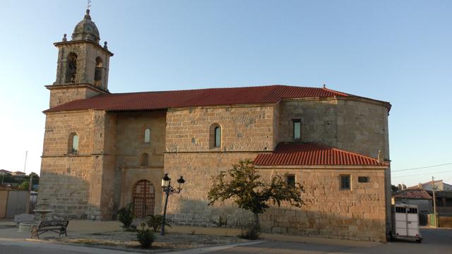 ARGUJILLO