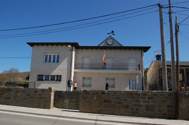 ASTURIANOS