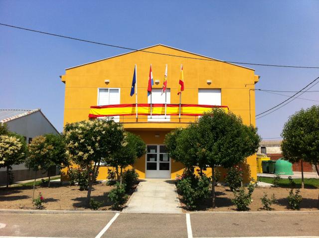 ENTRALA