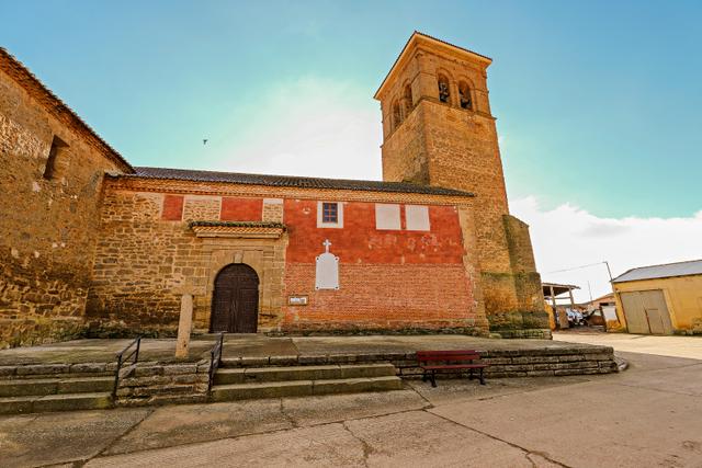 FUENTES DE ROPEL