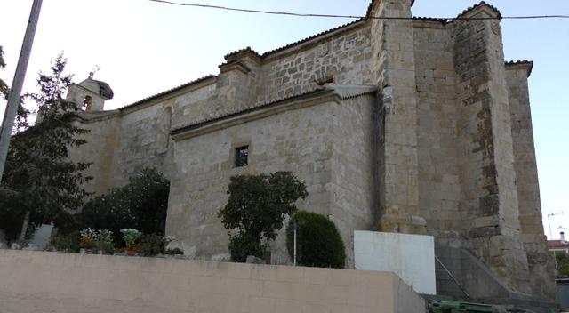 EL MADERAL