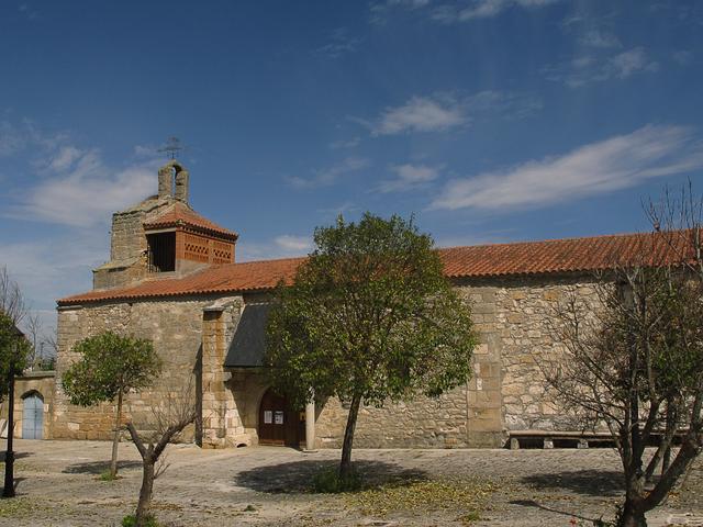 MUELAS DEL PAN
