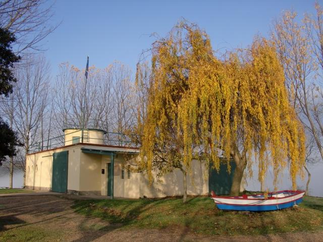 PALACIOS DEL PAN