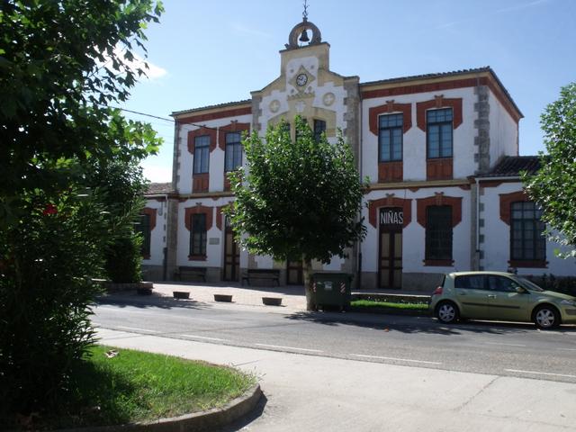 POZOANTIGUO