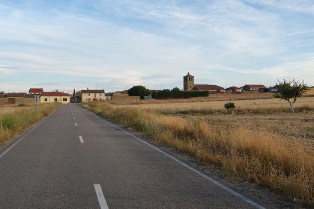 VIDAYANES