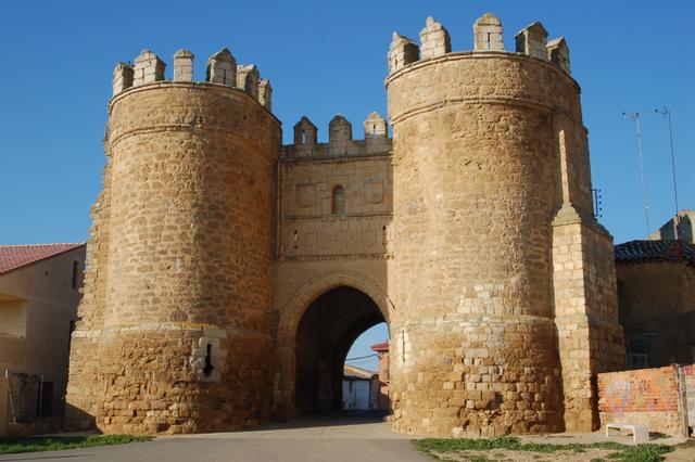 VILLALPANDO