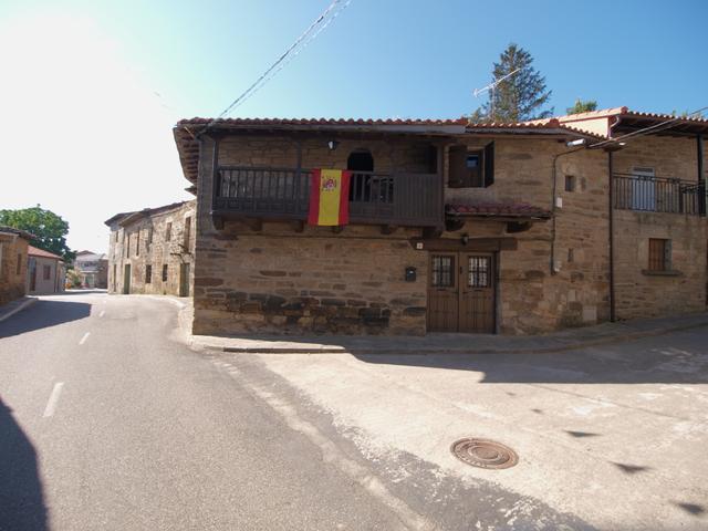 VILLARDECIERVOS